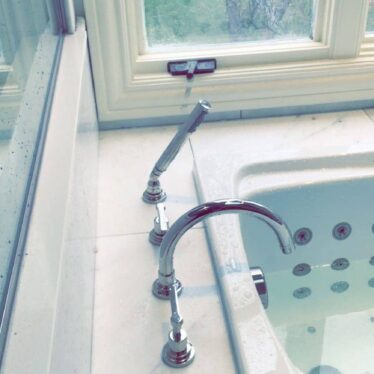 Northern Lake Plumbing & Sewer