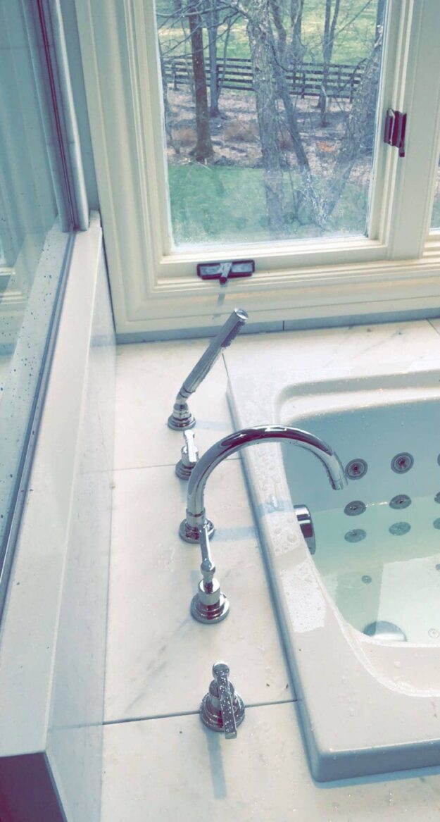 Northern Lake Plumbing & Sewer