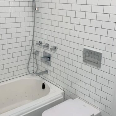 Northern Lake Plumbing & Sewer