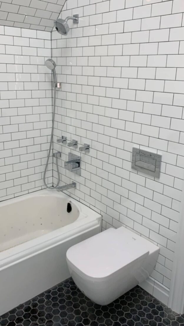 Northern Lake Plumbing & Sewer