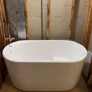 Northern Lake Plumbing & Sewer