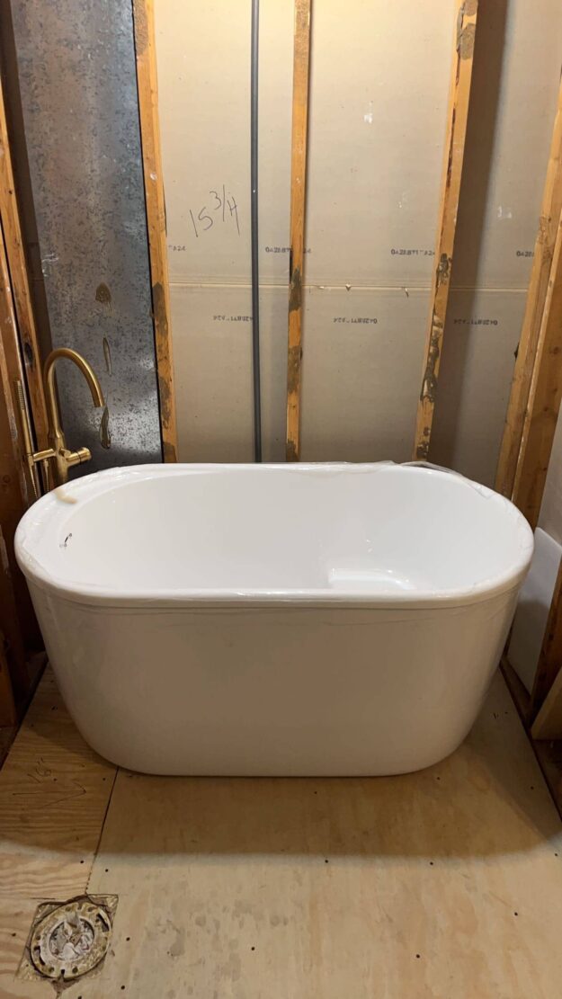 Northern Lake Plumbing & Sewer