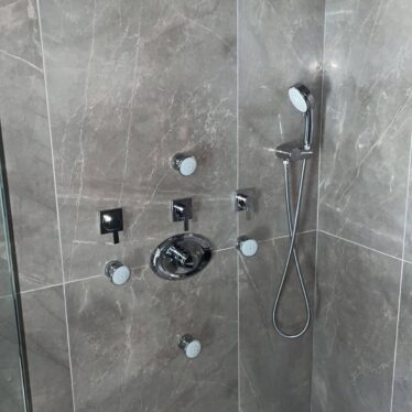 Northern Lake Plumbing & Sewer