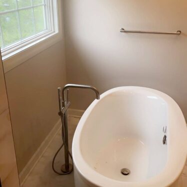 Northern Lake Plumbing & Sewer