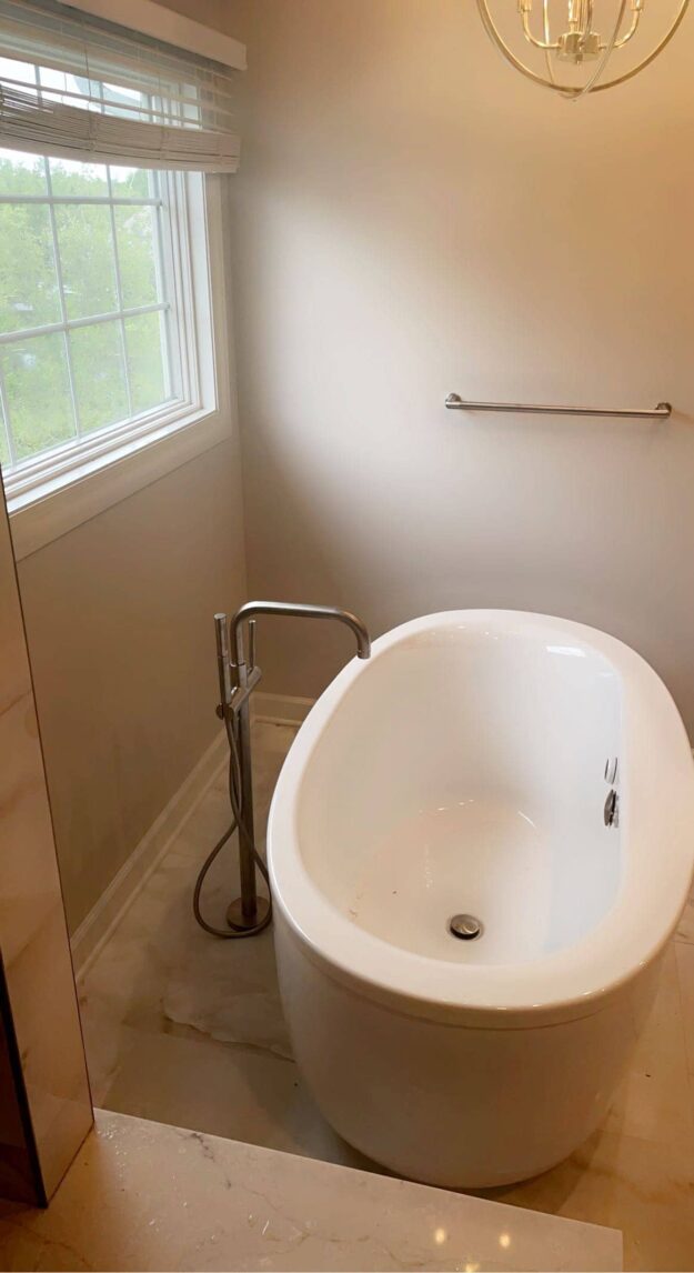 Northern Lake Plumbing & Sewer