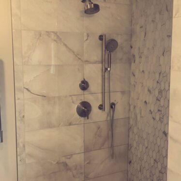 Plumbing Services McHenry - Northern Lakes Plumbing & Sewer