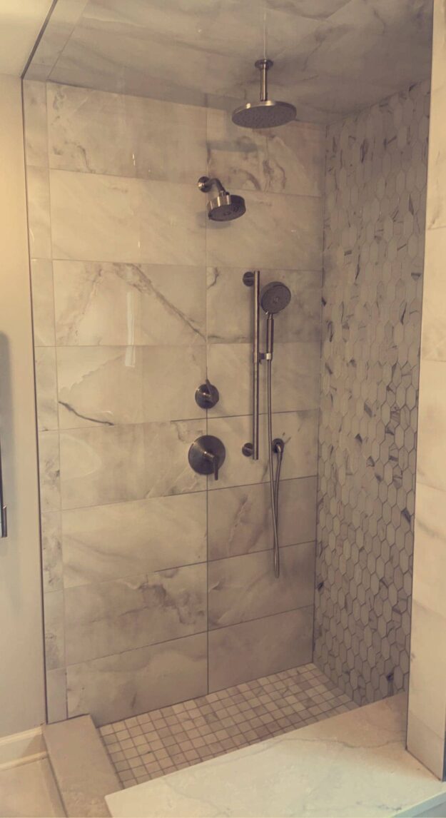 Plumbing Services McHenry - Northern Lakes Plumbing & Sewer