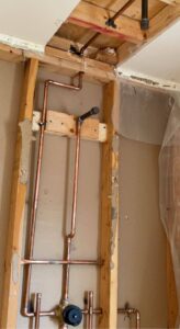 Plumbing Services McHenry