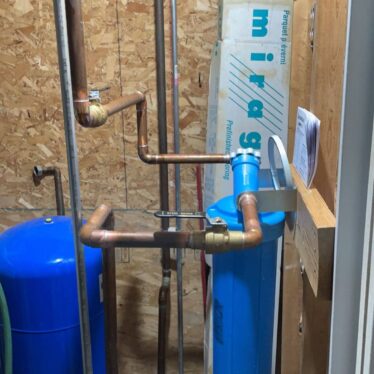 Plumbing Services McHenry - Northern Lakes Plumbing & Sewer