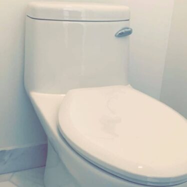 Northern Lake Plumbing & Sewer