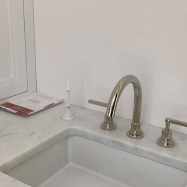 Northern Lake Plumbing & Sewer