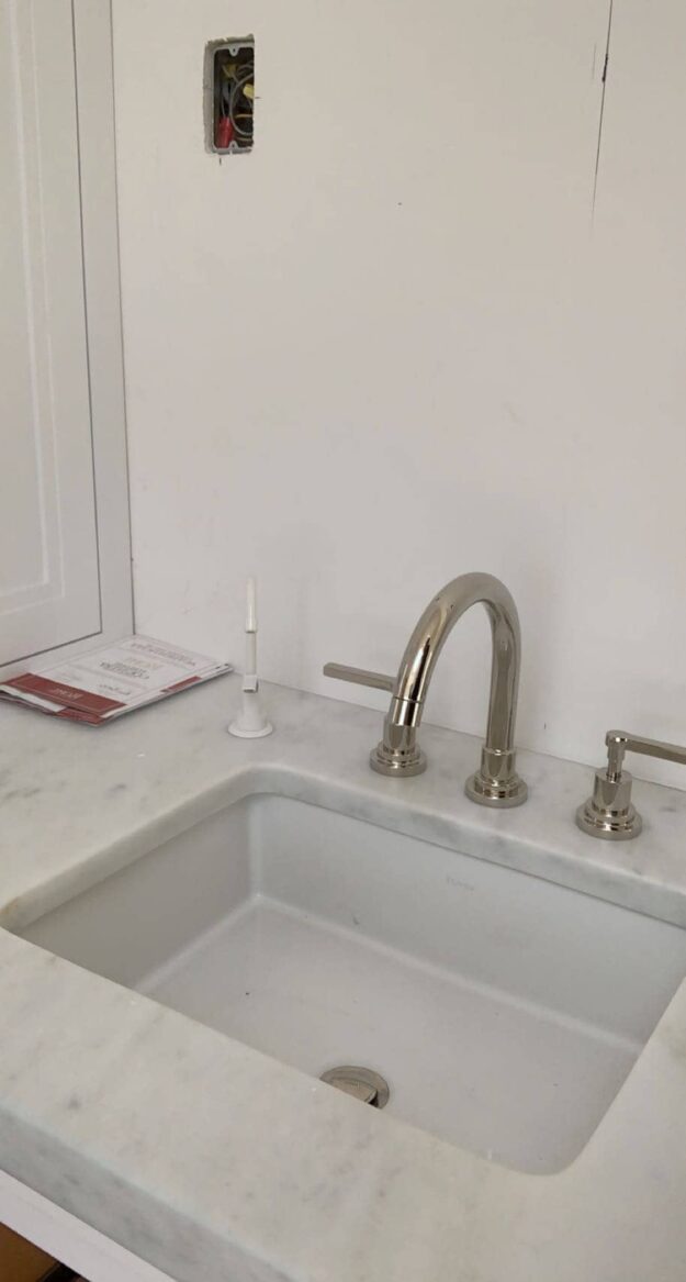 Northern Lake Plumbing & Sewer