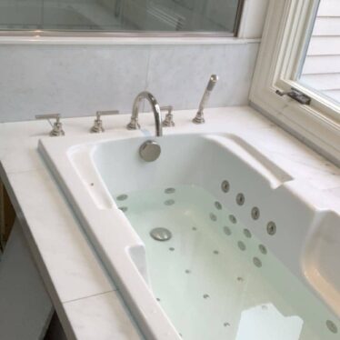 Northern Lake Plumbing & Sewer