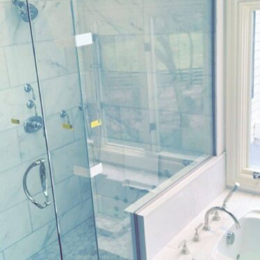 Northern Lake Plumbing & Sewer