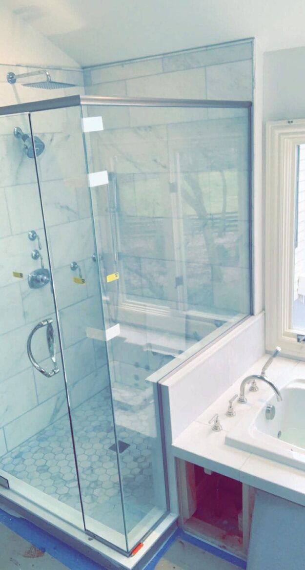 Northern Lake Plumbing & Sewer