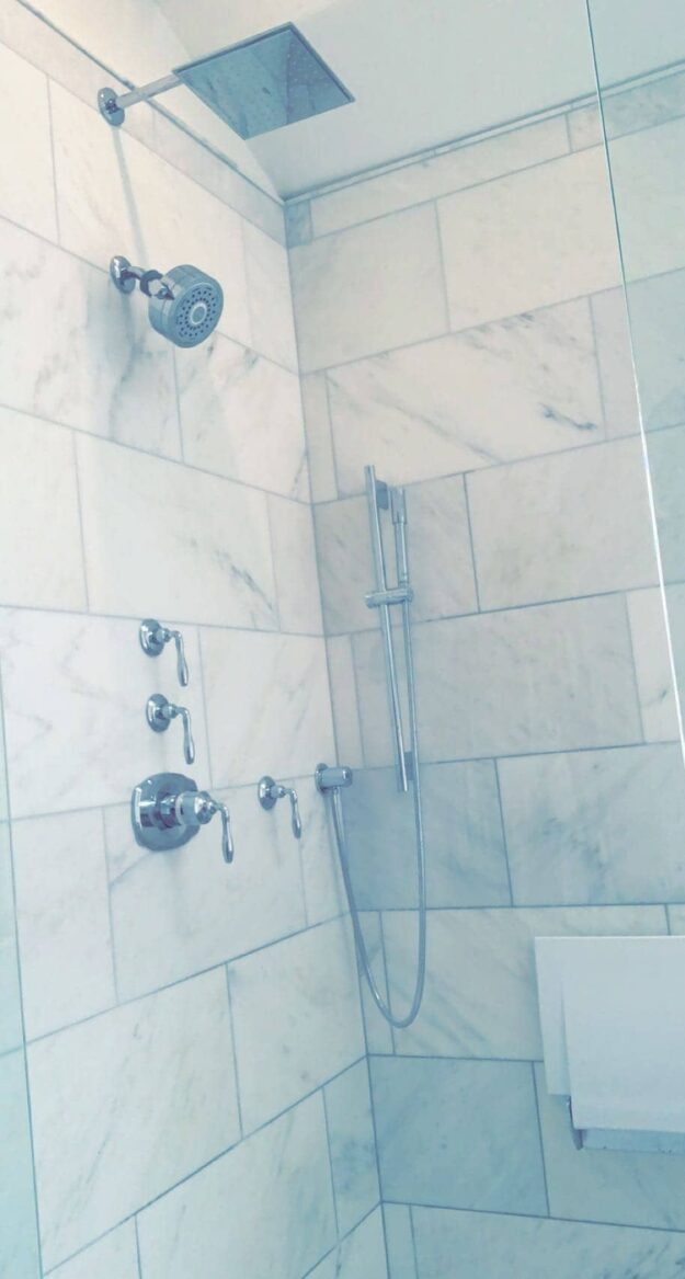 Northern Lake Plumbing & Sewer