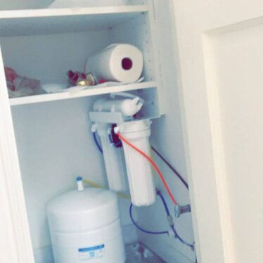 Northern Lake Plumbing & Sewer