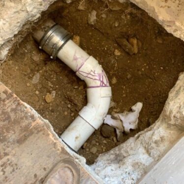 Northern Lake Plumbing & Sewer