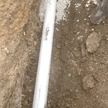 Northern Lake Plumbing & Sewer