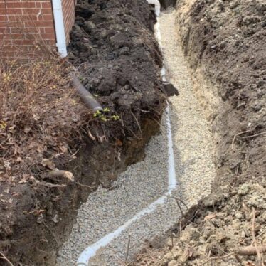 Northern Lake Plumbing & Sewer