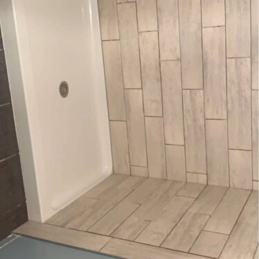 Northern Lake Plumbing & Sewer