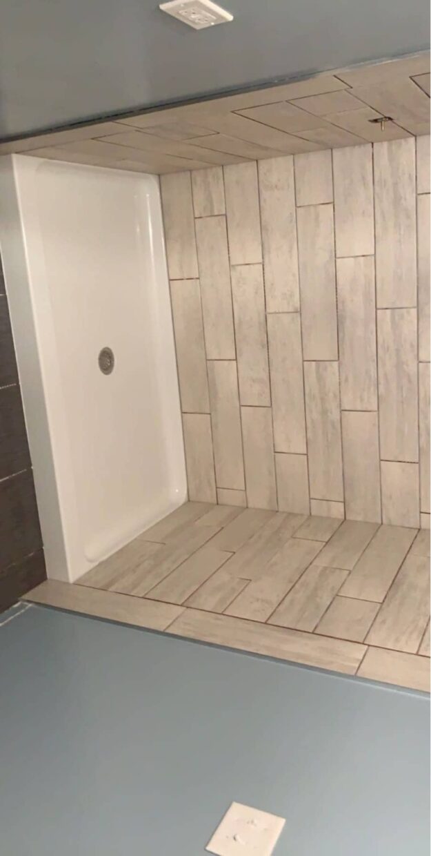 Northern Lake Plumbing & Sewer