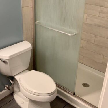 Northern Lake Plumbing & Sewer