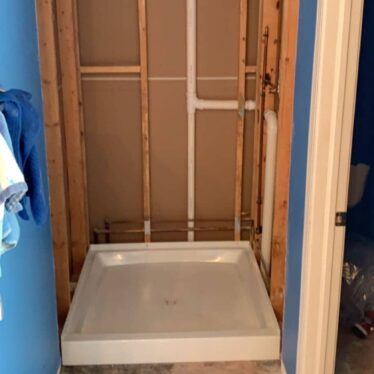 Northern Lake Plumbing & Sewer