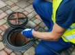 drain cleaning service Illinois