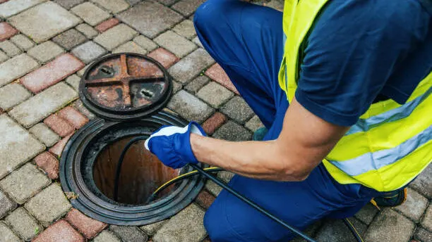 drain cleaning service Illinois drain cleaning service Illinois