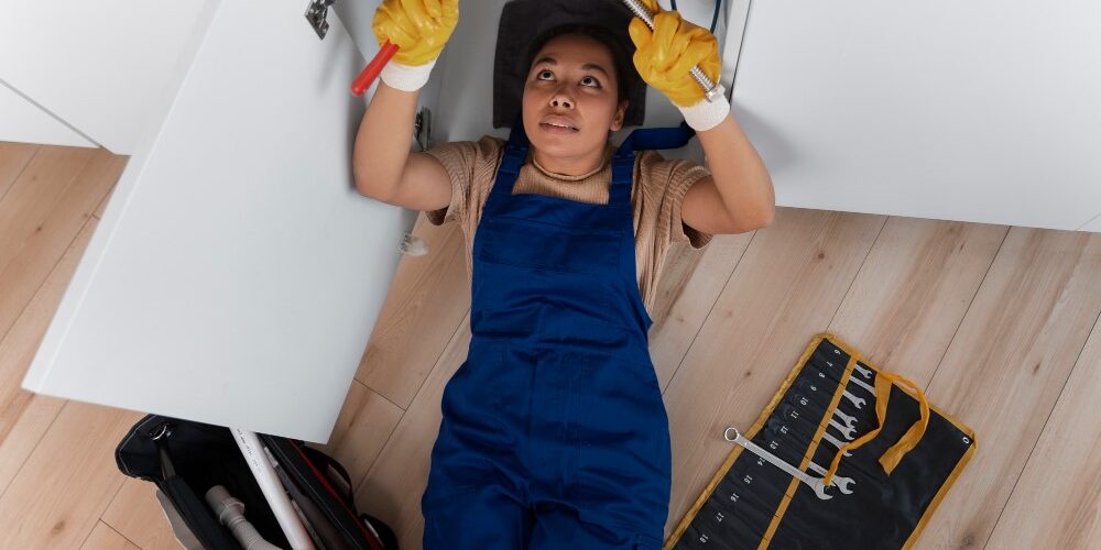 drain cleaner servive Illinois