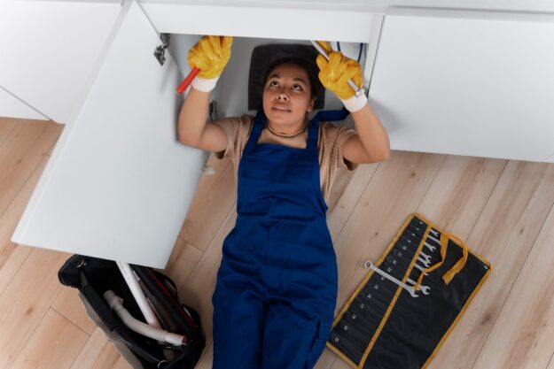 drain cleaner servive Illinois drain cleaner servive Illinois