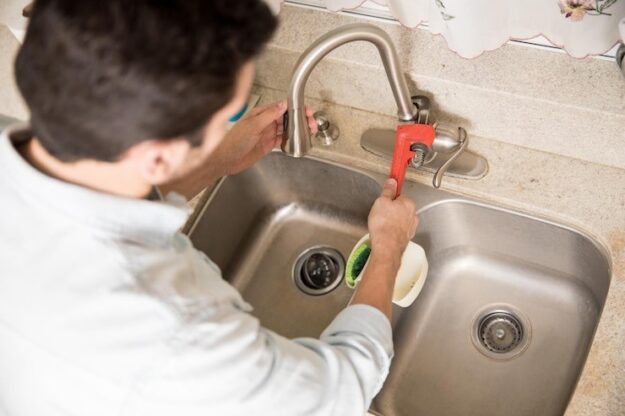 faucet replacement Illinois faucet replacement Illinois