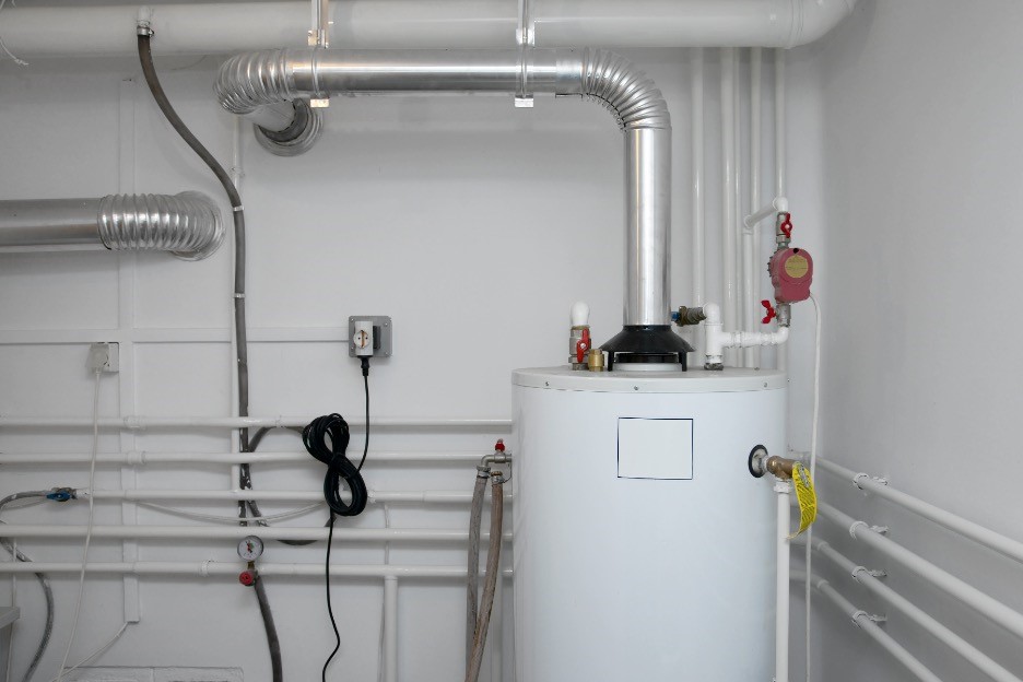 new water heater installation service new water heater installation service