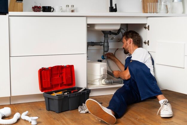 Drain Cleaning service Illinois Drain Cleaning service Illinois