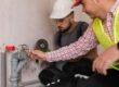 Water Line Repair Illinois