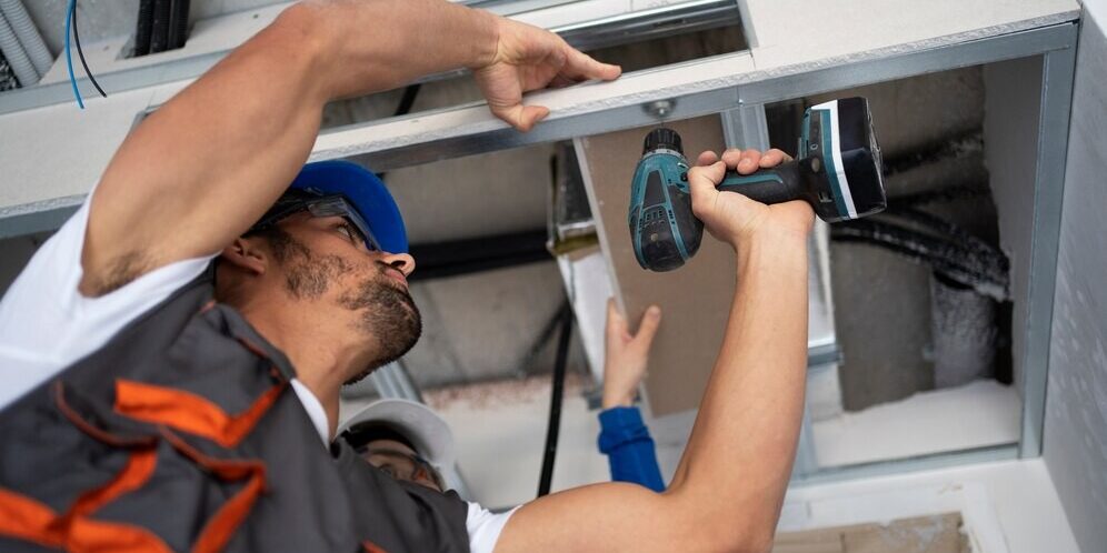 Fixture Installation service Illinois Fixture Installation service Illinois