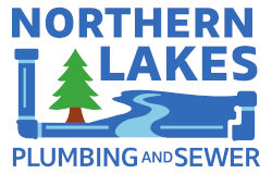 Northern Lakes Plumbing and Sewer