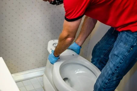 Northern Lake Plumbing & Sewer - Lake County